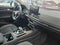 2024 Audi Q5 Premium