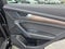 2024 Audi Q5 Premium