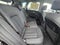 2024 Audi Q5 Premium
