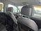 2024 Audi Q5 Premium