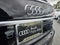 2024 Audi Q5 Premium