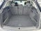 2024 Audi Q5 Premium