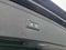 2024 Audi Q5 Premium