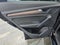 2024 Audi Q5 Premium