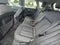 2024 Audi Q5 Premium