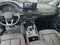 2024 Audi Q5 Premium