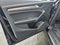 2024 Audi Q5 Premium