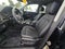 2024 Audi Q5 Premium