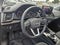 2024 Audi Q5 Premium