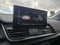 2024 Audi Q5 Premium