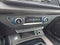 2024 Audi Q5 Premium