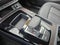 2024 Audi Q5 Premium