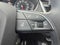 2024 Audi Q5 Premium