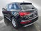 2024 Audi Q5 Premium
