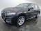 2024 Audi Q5 Premium