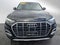 2024 Audi Q5 Premium