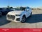 2023 Audi Q5 Premium