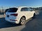 2023 Audi Q5 Premium