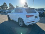 2023 Audi Q5 Premium