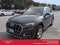 2023 Audi Q5 Premium