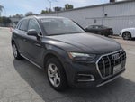 2023 Audi Q5 Premium