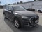 2023 Audi Q5 Premium