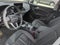 2023 Audi Q5 Premium