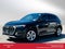 2024 Audi Q5 Premium