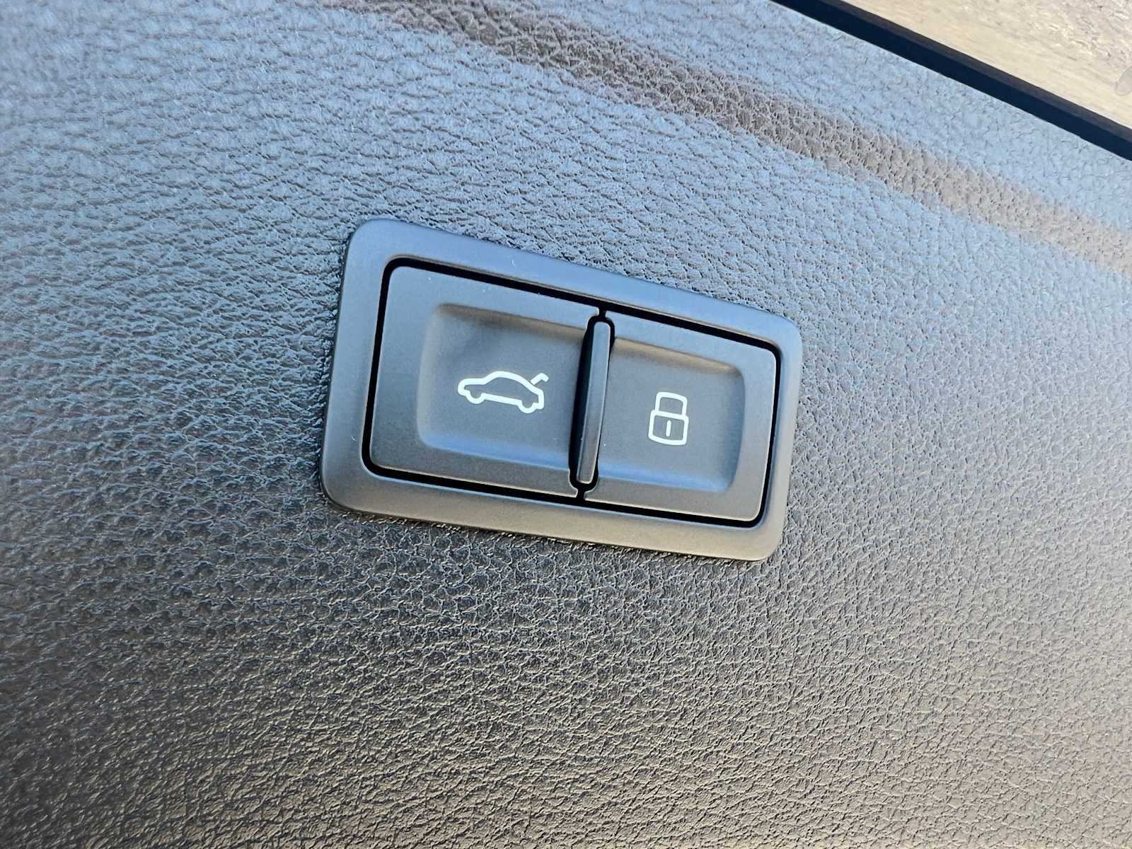 2024 Audi Q5 Premium