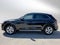 2024 Audi Q5 Premium