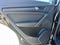 2024 Audi Q5 Premium