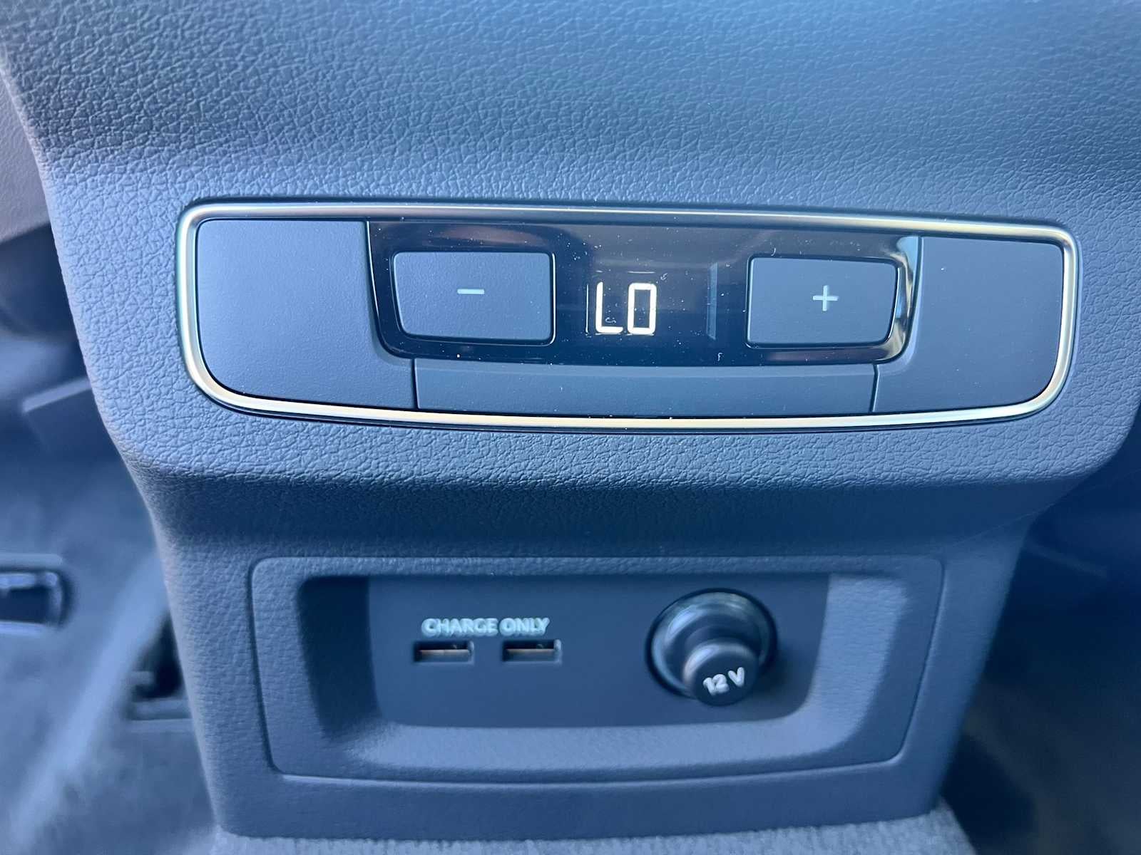 2024 Audi Q5 Premium