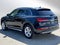 2024 Audi Q5 Premium