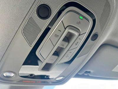 2024 Audi Q5 Premium