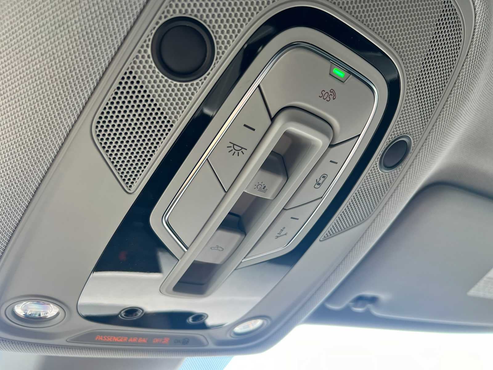 2024 Audi Q5 Premium