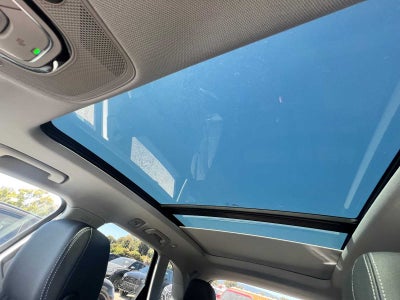 2024 Audi Q5 Premium