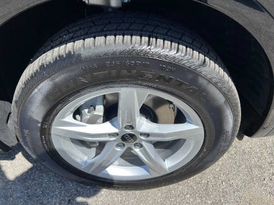 2024 Audi Q5 Premium