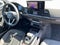 2024 Audi Q5 Premium