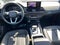 2024 Audi Q5 Premium