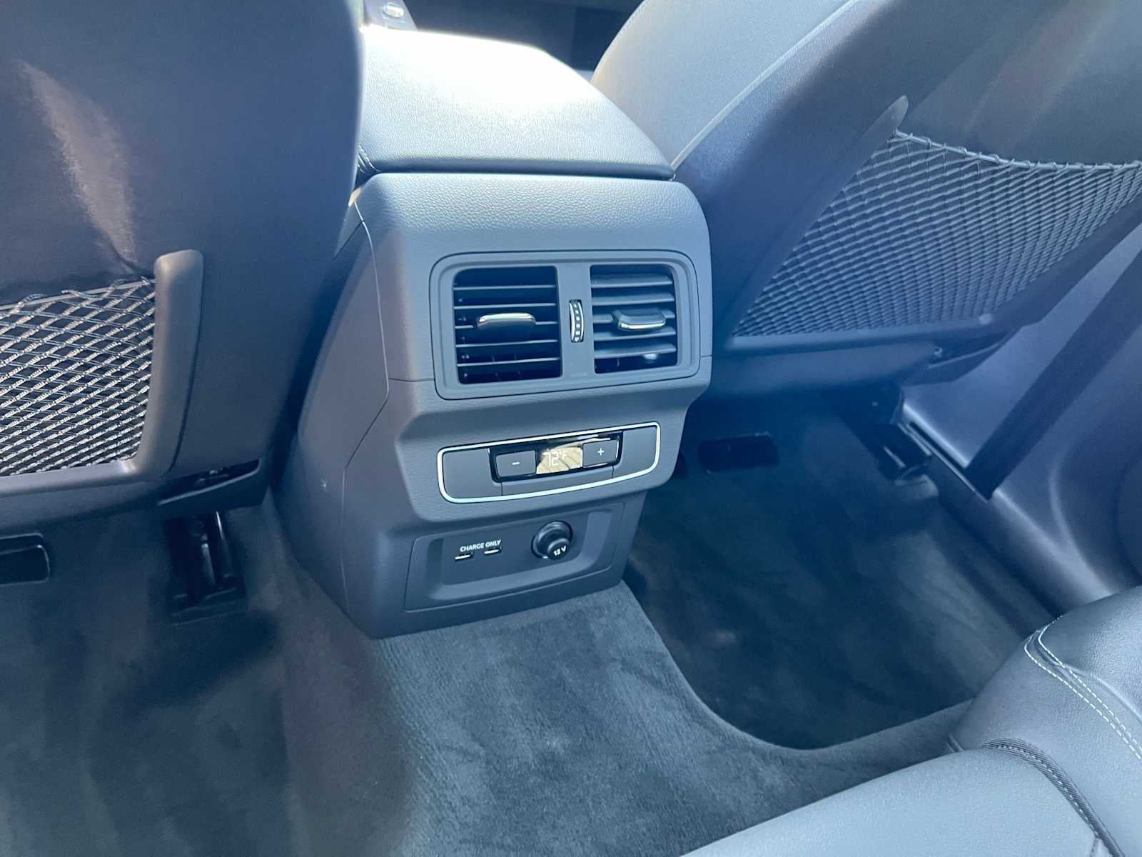 2024 Audi Q5 Premium