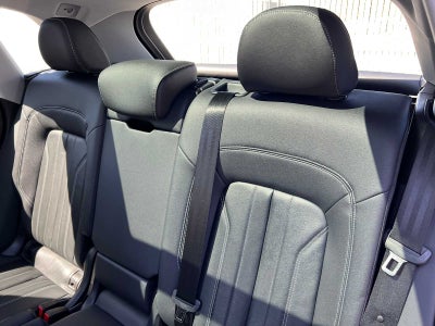 2024 Audi Q5 Premium