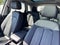 2024 Audi Q5 Premium