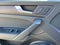 2024 Audi Q5 Premium