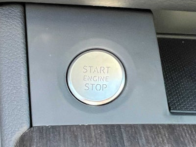 2024 Audi Q5 Premium