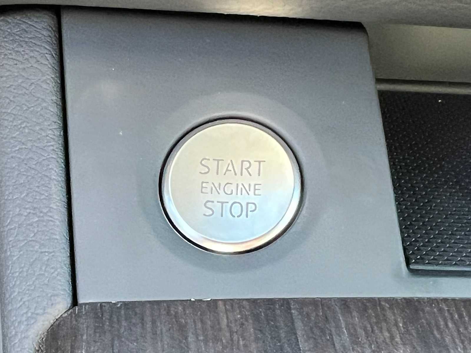 2024 Audi Q5 Premium