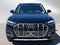 2024 Audi Q5 Premium