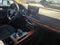 2023 Audi Q5 Premium