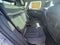 2023 Audi Q5 Premium