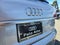 2023 Audi Q5 Premium