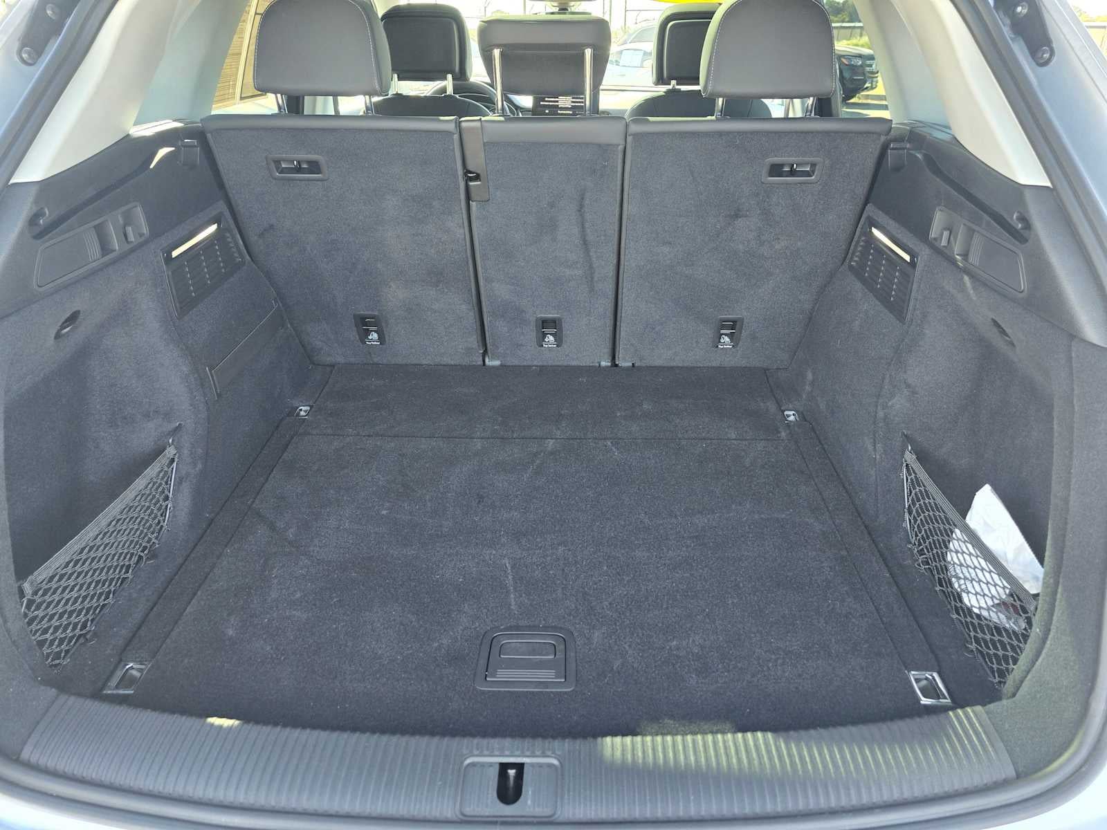 2023 Audi Q5 Premium